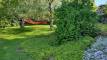 garten-relaxen-erholen-ferienwohnung-landkreis-cam